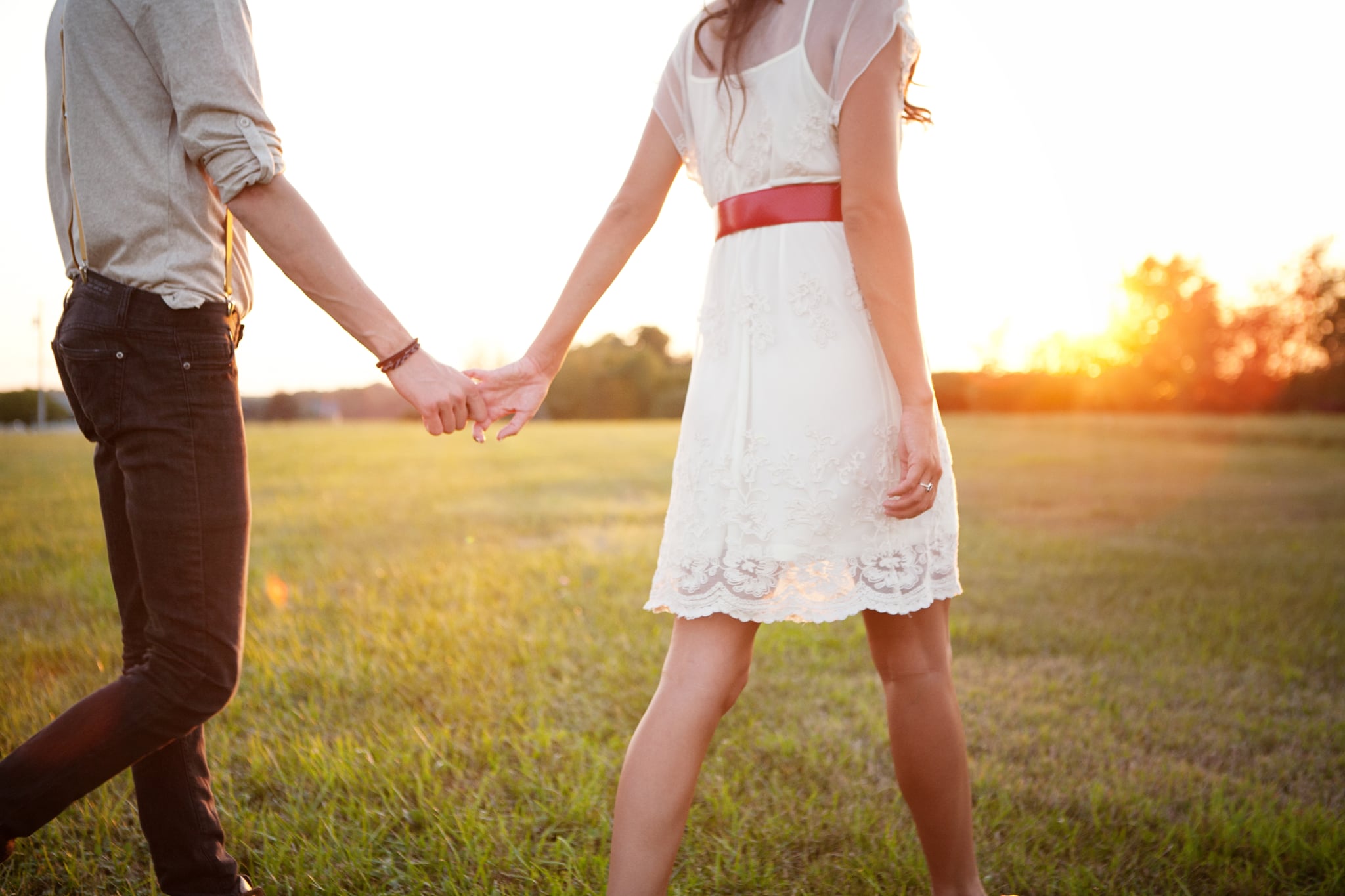 Reasons to Hold Off on Having