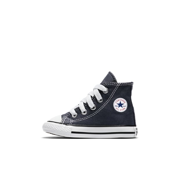 Converse Chuck Taylor All Star High Top