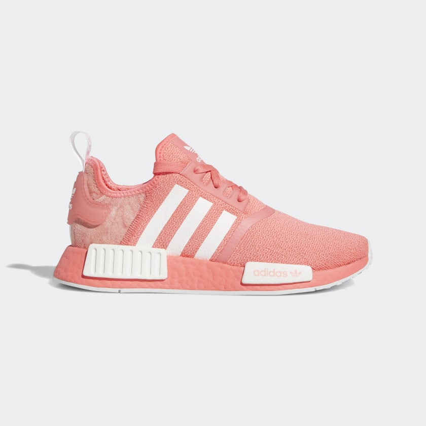 adidas sneakers for ladies