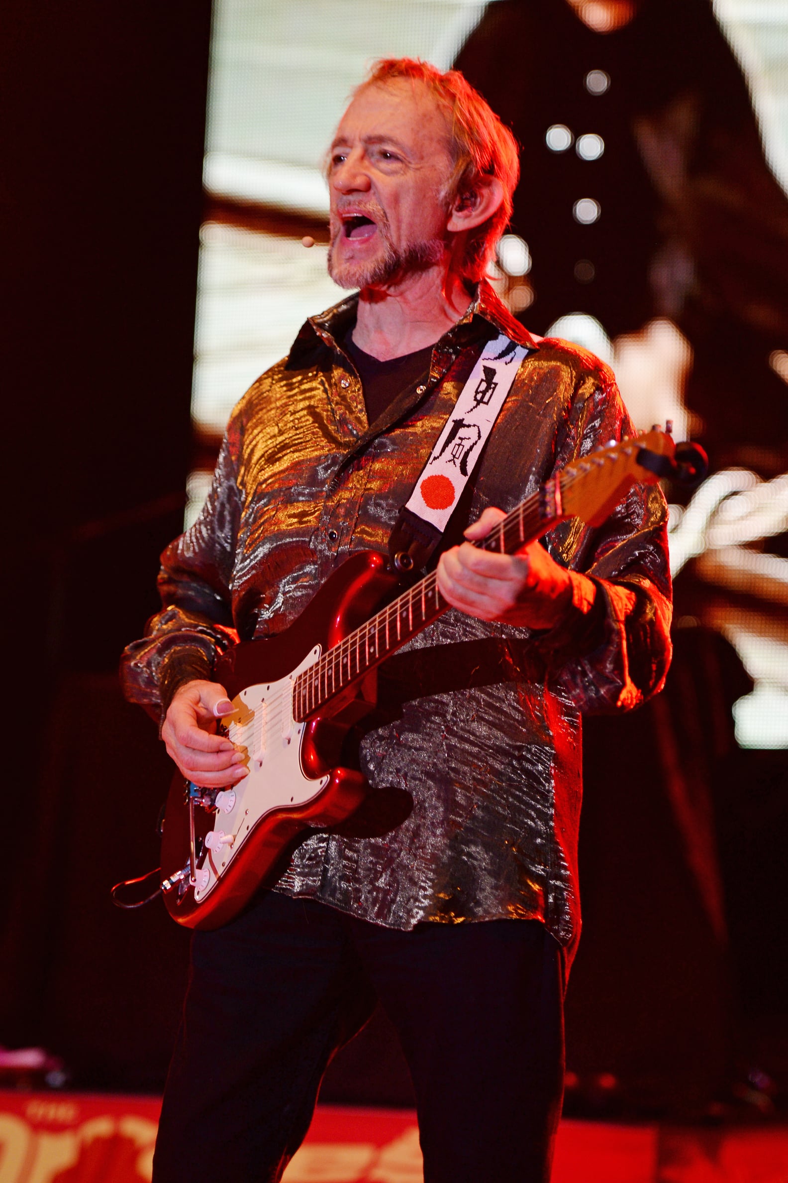 Celebrities Who Died in 2019 | PS Celebrity