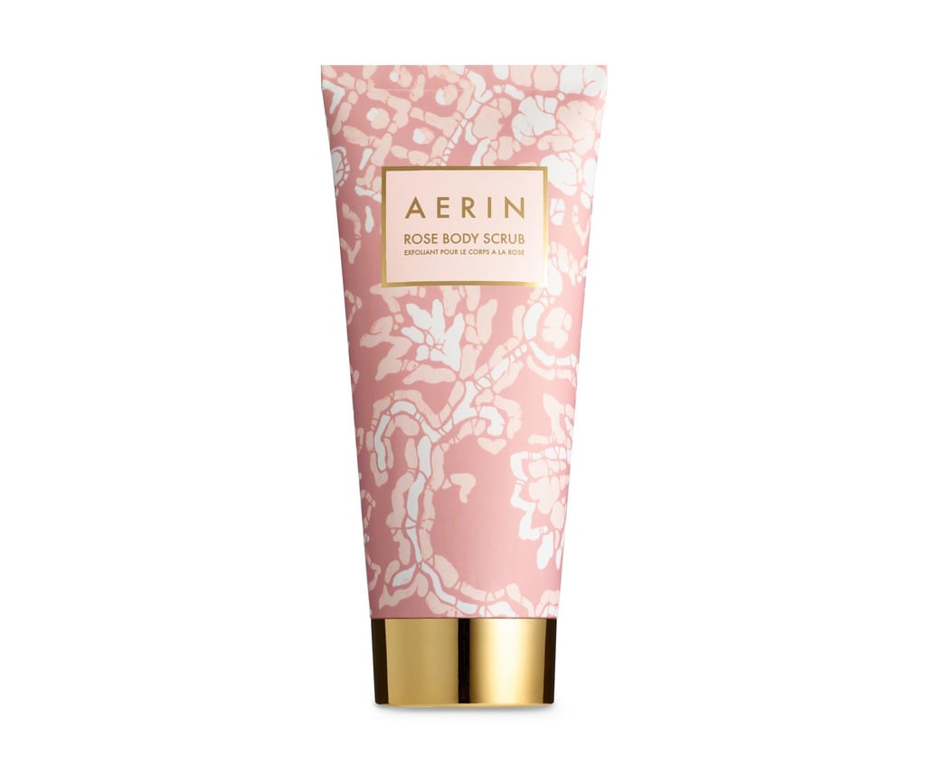 Aerin Rose Body Scrub