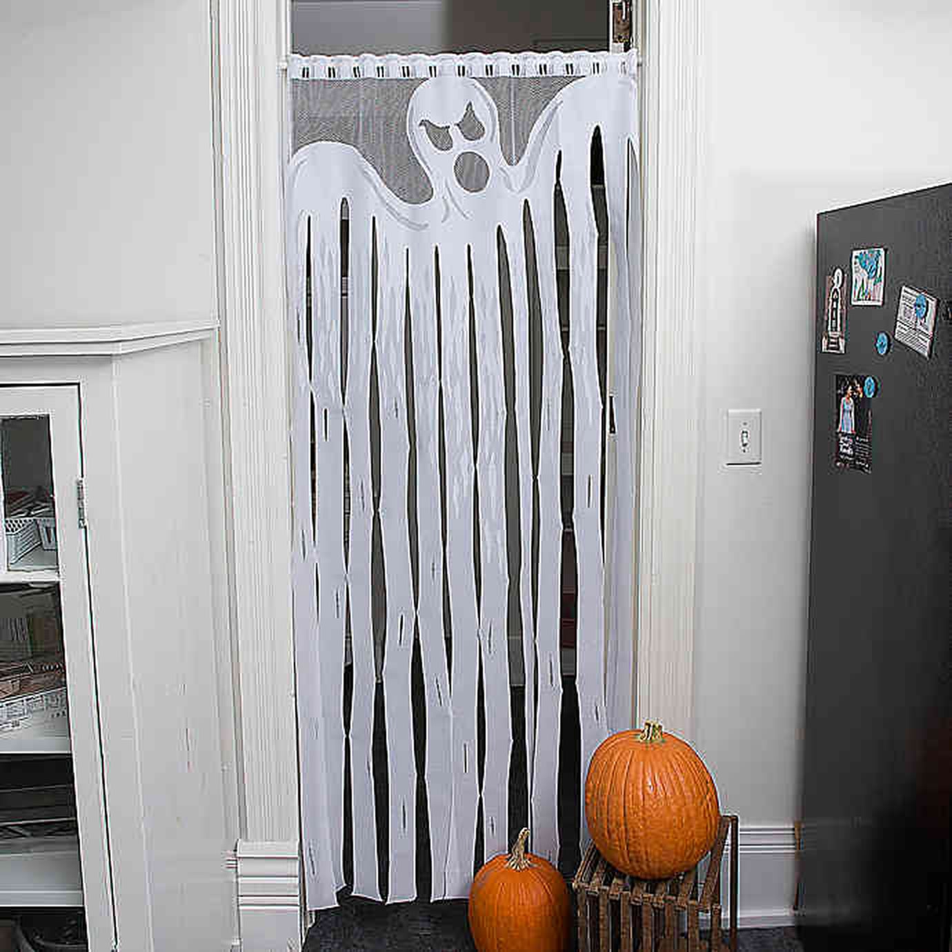 Best Bed Bath and Beyond Halloween Decor POPSUGAR Home