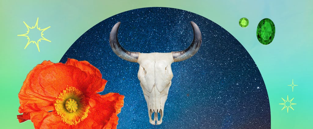 Your May 2023 Monthly Horoscope For Your Zodiac Sign