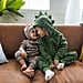 Best Sibling Halloween Costume Ideas