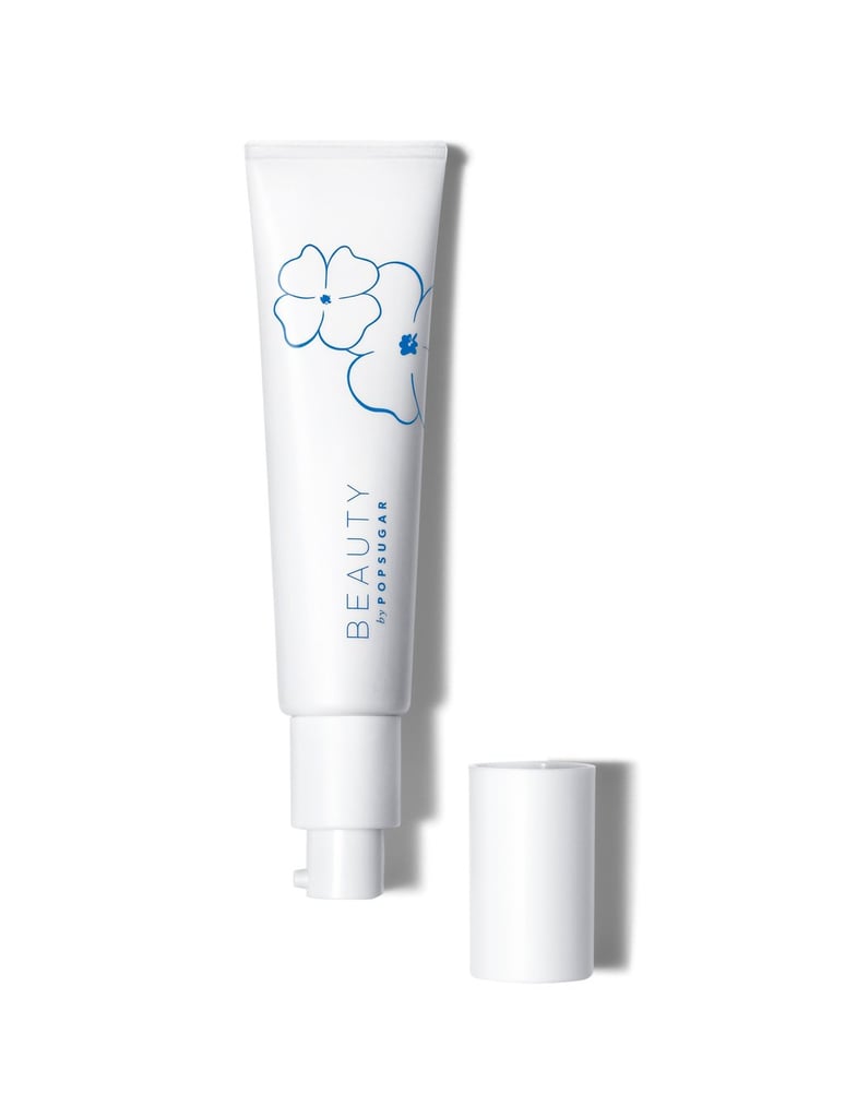 Beauty by POPSUGAR Just Enough Tinted Moisturizer SPF15
