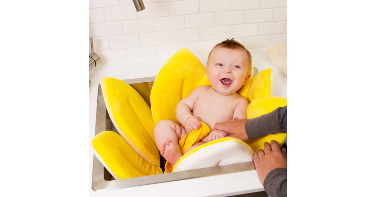 Baby Bath Best Amazon Prime Day 2020 Deals on Toys and Kids