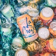 Lawsuit Alleges LaCroix Contains Synthetic Ingredients and Cockroach Insecticide