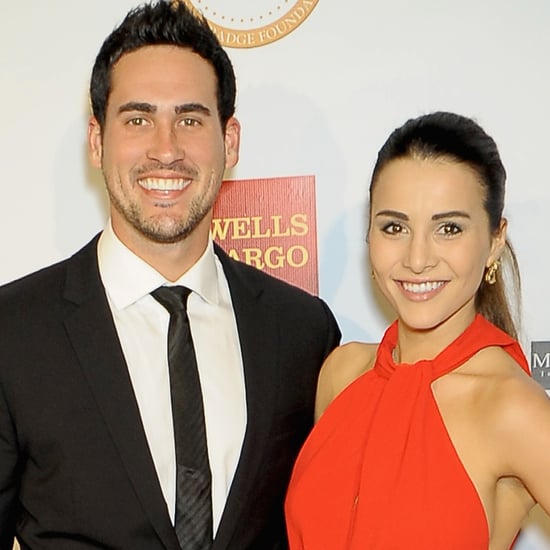 What Does Andi Dorfman's Book Say About Josh Murray?