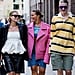 Best Shorts For Women 2025