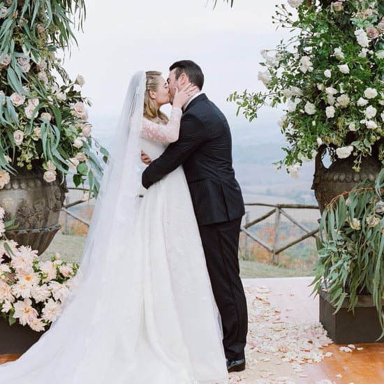 Best Wedding Dresses 2017