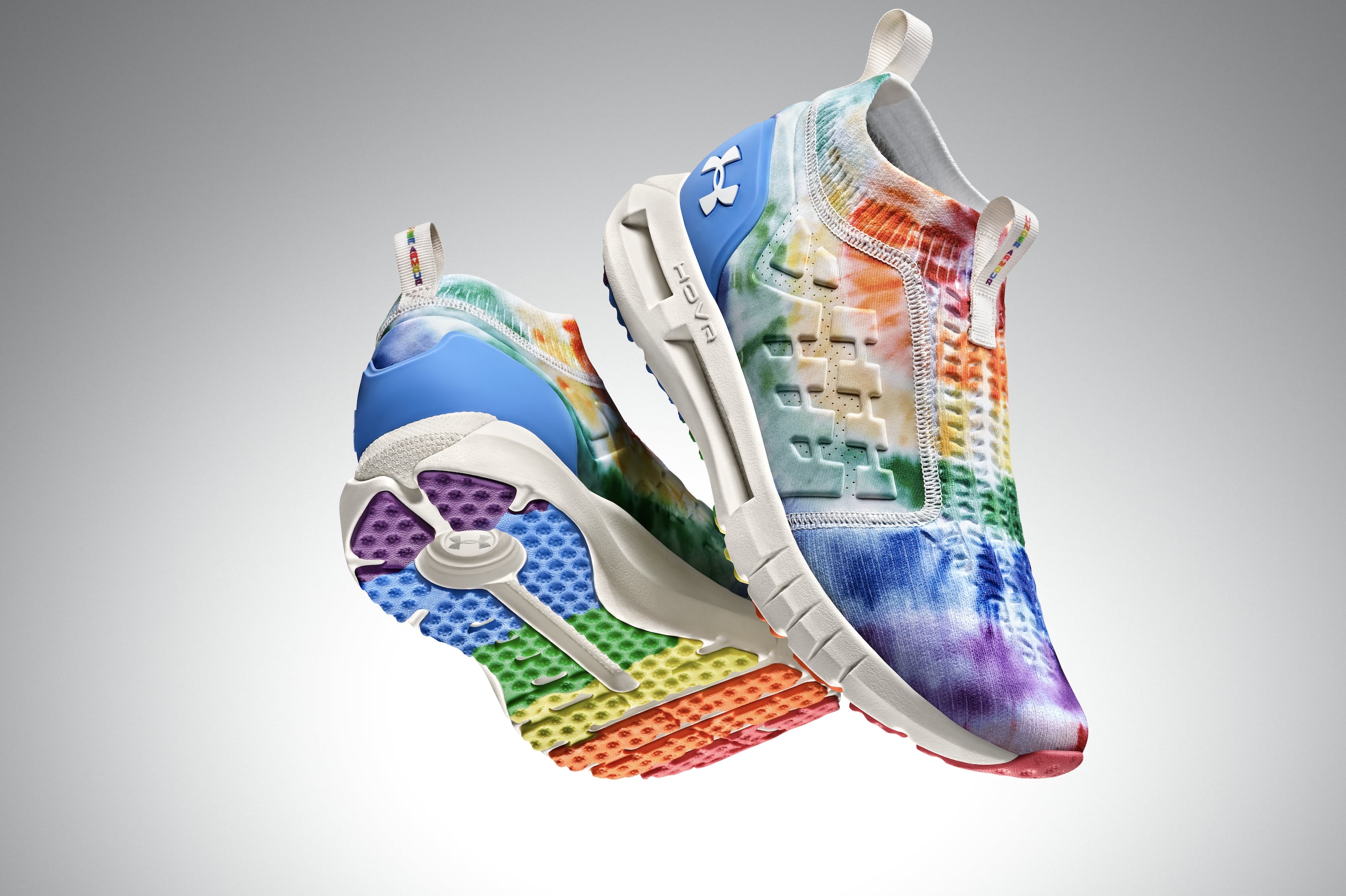 Fitness Brands Giving Back For Pride 2020 POPSUGAR Fitness