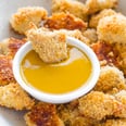 14 Homemade Chicken Nuggets That Are Way Better Than Fast Food