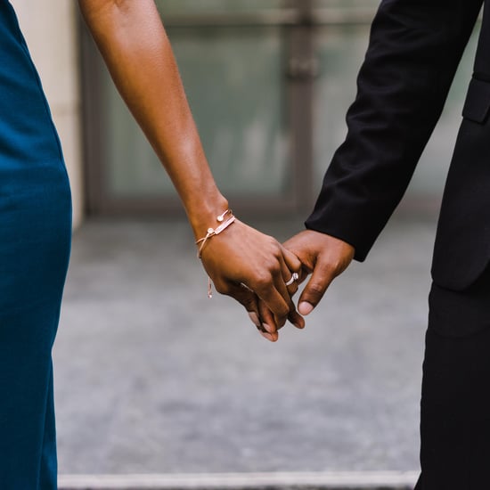 Why I'll Never Get Married