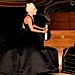 Lady Gaga and Bradley Cooper Performing "Shallow" Videos