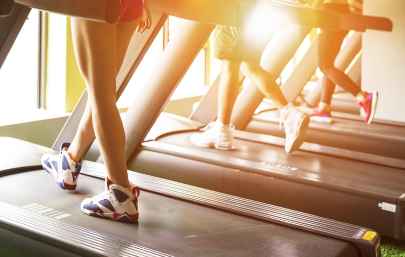 best running shoes for female overpronators