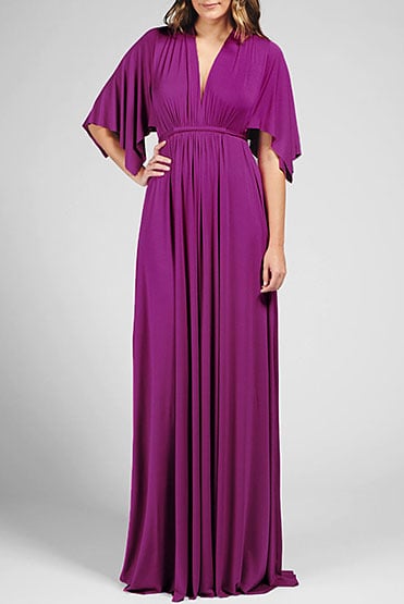 Rachel Pally Long Caftan Dress