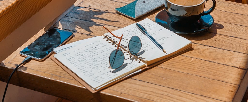 This 1 Hack Completely Changed the Way I Remember My Travels
