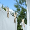 Make Your Next Load of Laundry More Eco-Friendly With These 10 Sustainable Solutions