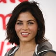 Jenna Dewan's Everyday Makeup Routine Is 10 Minutes Long, and We Can't Get Over It