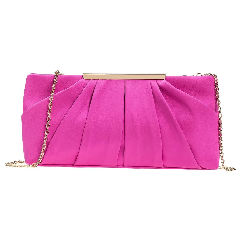 Best Satin Clutch