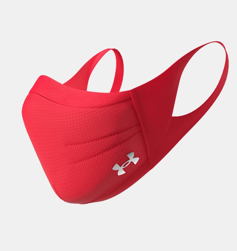 UA SPORTSMASK