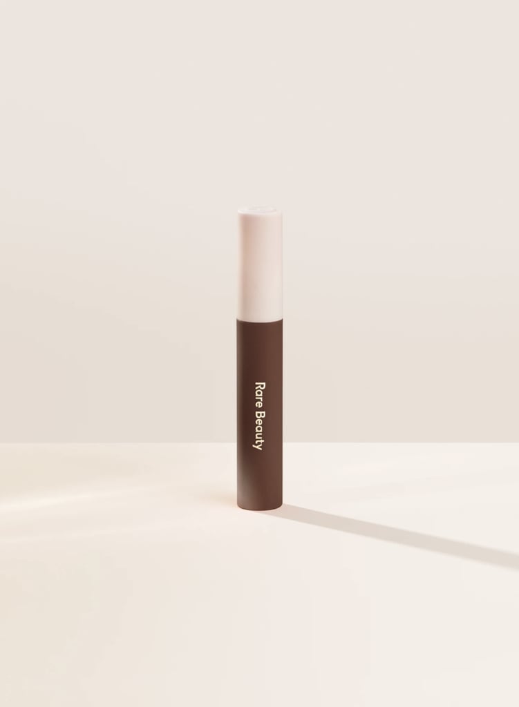 Rare Beauty Lip Soufflé Matte Lip Cream in Thrilling