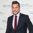 The Bachelor's Chris Soules May Have Been Drinking and Driving Before Car Accident