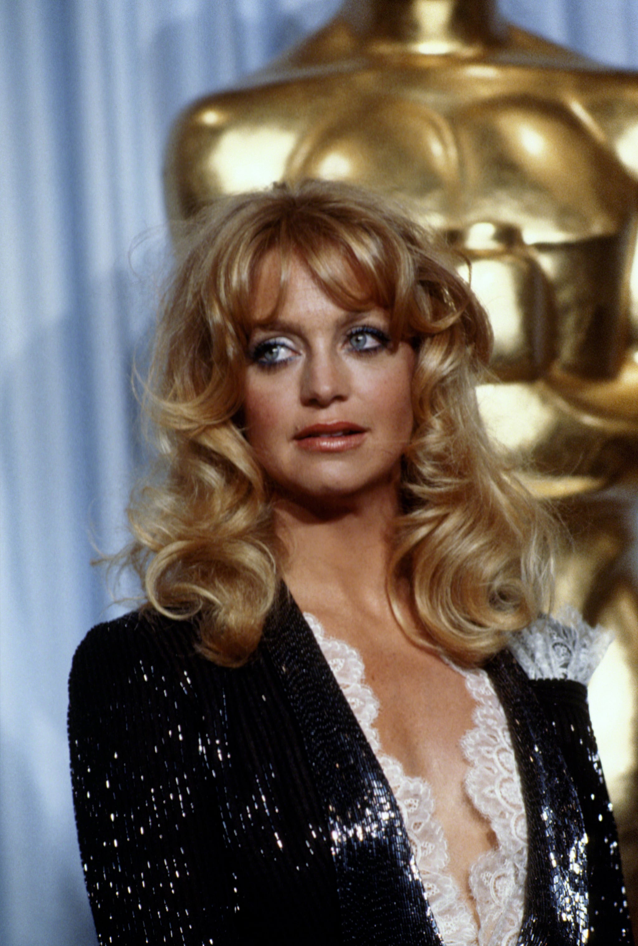 Pictures Of Goldie Hawn Over The Years Popsugar Celebrity