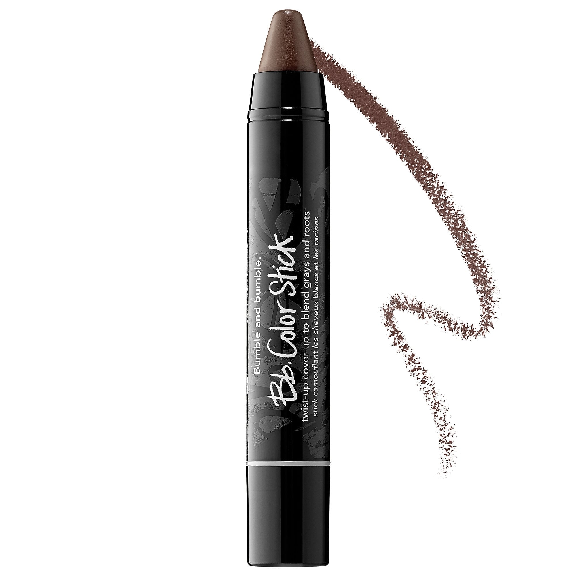 Bumble and deals bumble color stick