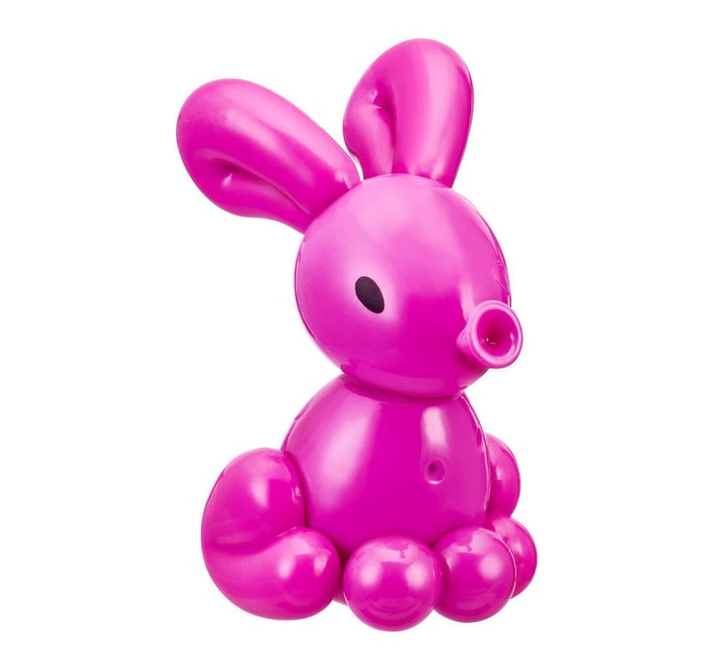 Squeakee Minis – Poppy the Bunny