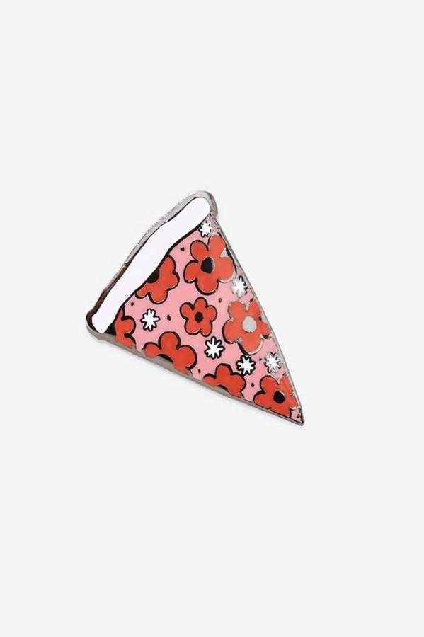 For Pizza-Lovers For Pizza-Lovers