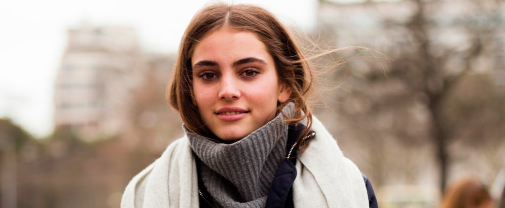 Models to Know For Fashion Week 2016