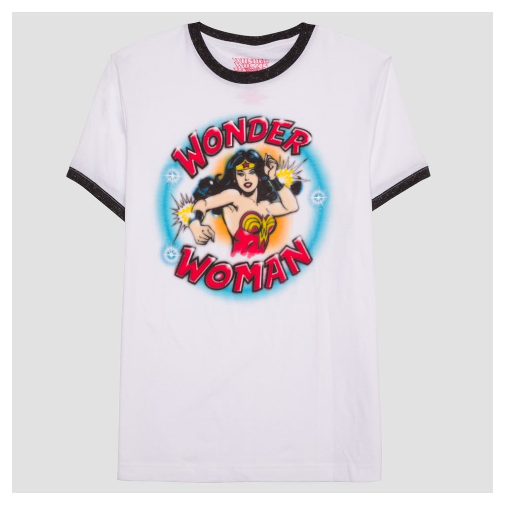 Stranger Things Shirts Walmart Agbu Hye Geen