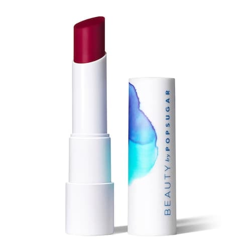 Beauty by POPSUGAR Be Sweet Tinted Lip Balm SPF 15