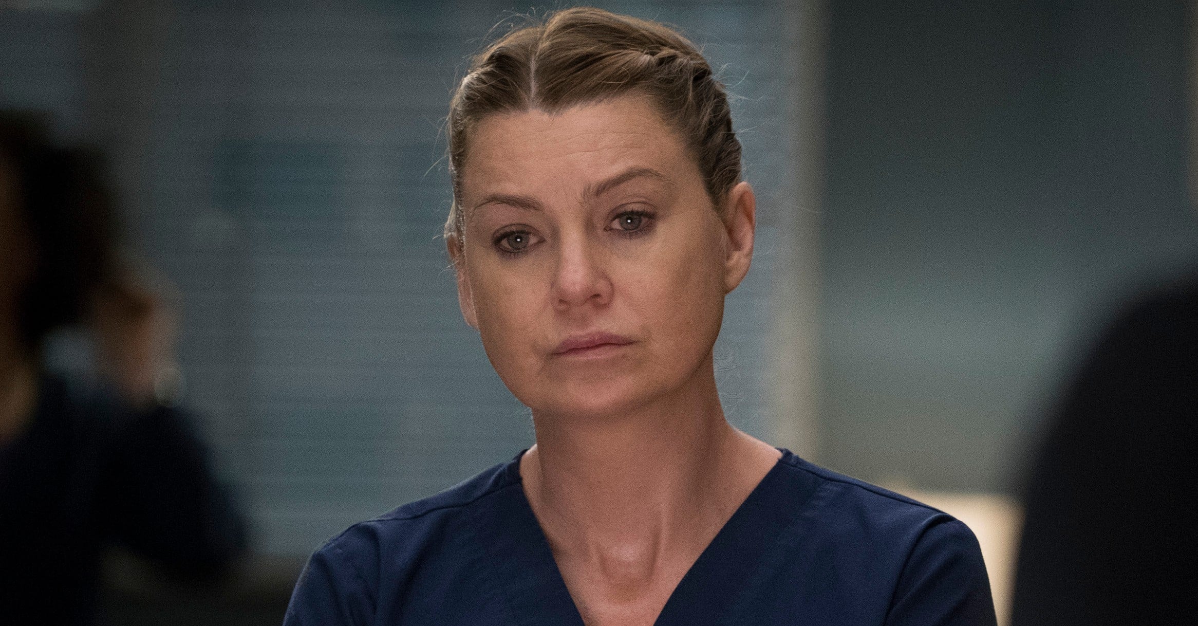 Does Someone Die in the Grey's Anatomy Season 14 Finale? | PS Entertainment