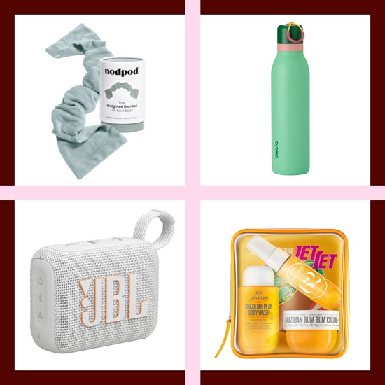 Best Amazon White Elephant Gifts From Sony to Owala