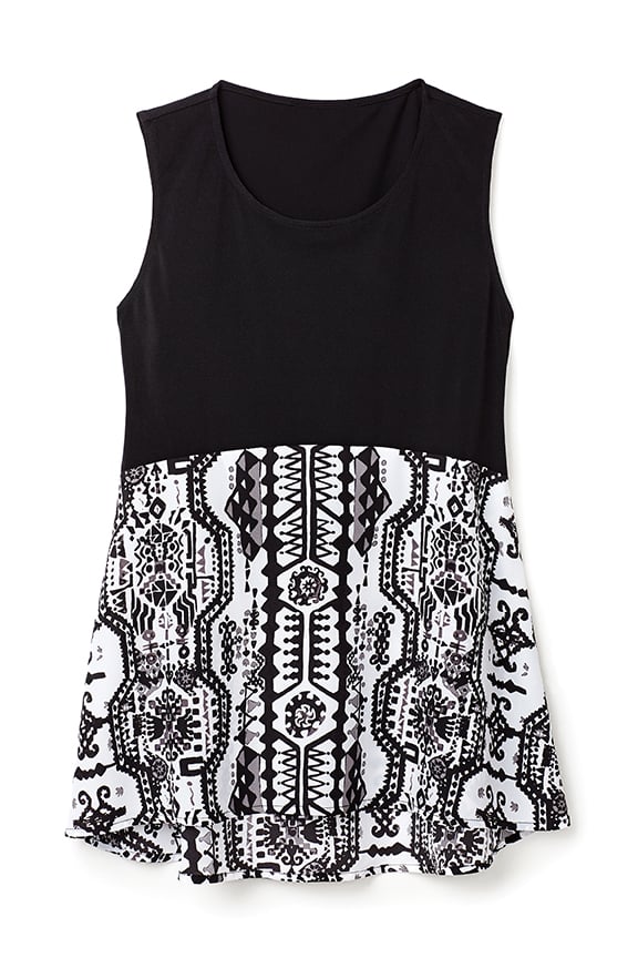 Rachel Zoe Maternity Clothes