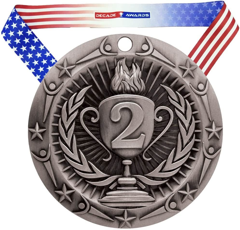 The Best Athlete Halloween Costumes For 2021 POPSUGAR Fitness