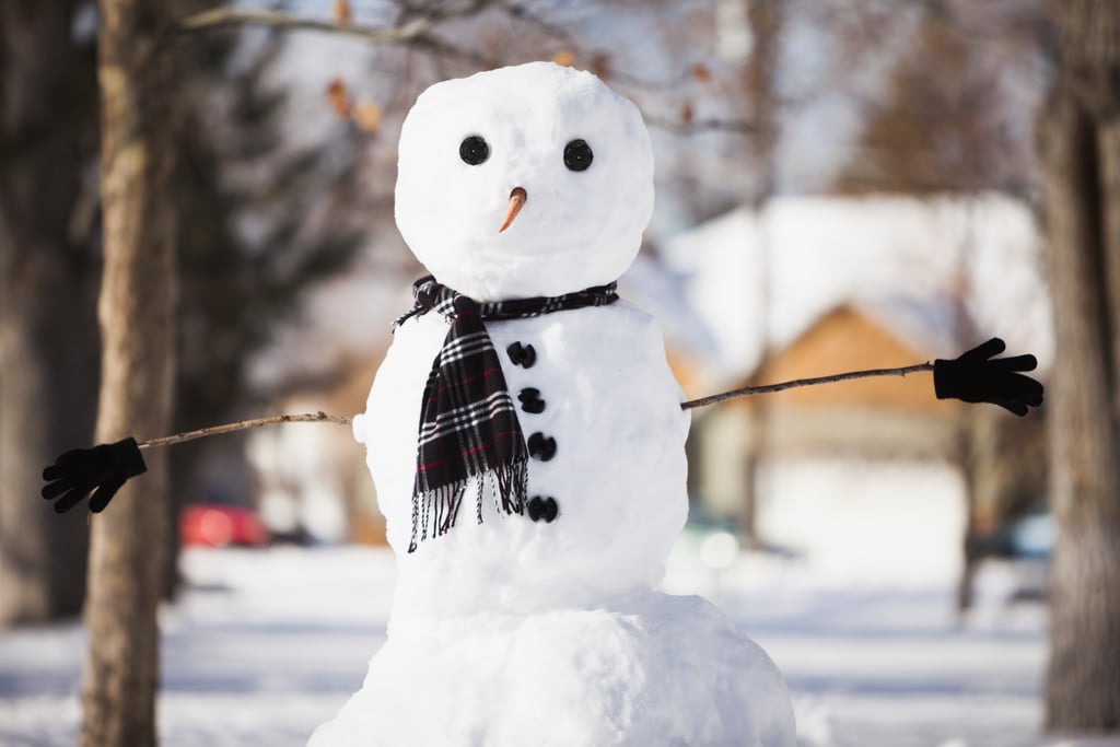 build-a-snowman-25-safe-and-fun-winter-activities-to-do-during