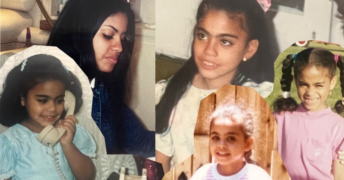 How Dominican Salons Shaped My Identity
