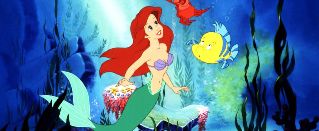 Mermaid Halloween Costumes For Kids