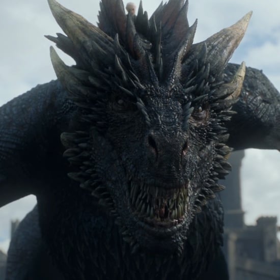 When Did Bran Stark Meet Sam in Game of Thrones ...