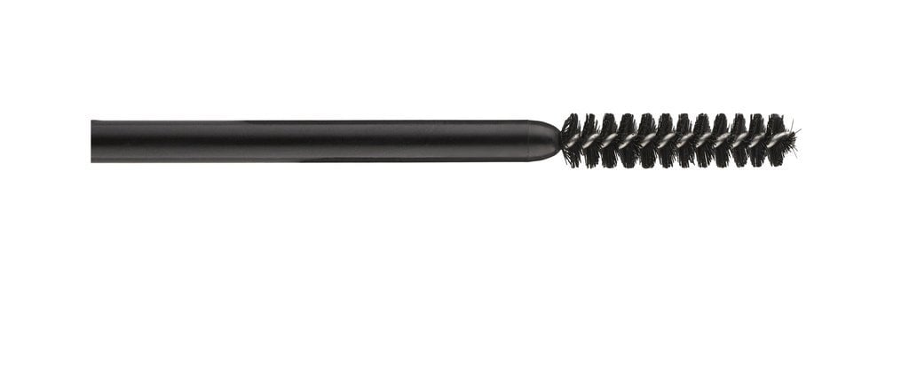 RMS Beauty Defining Mascara Review