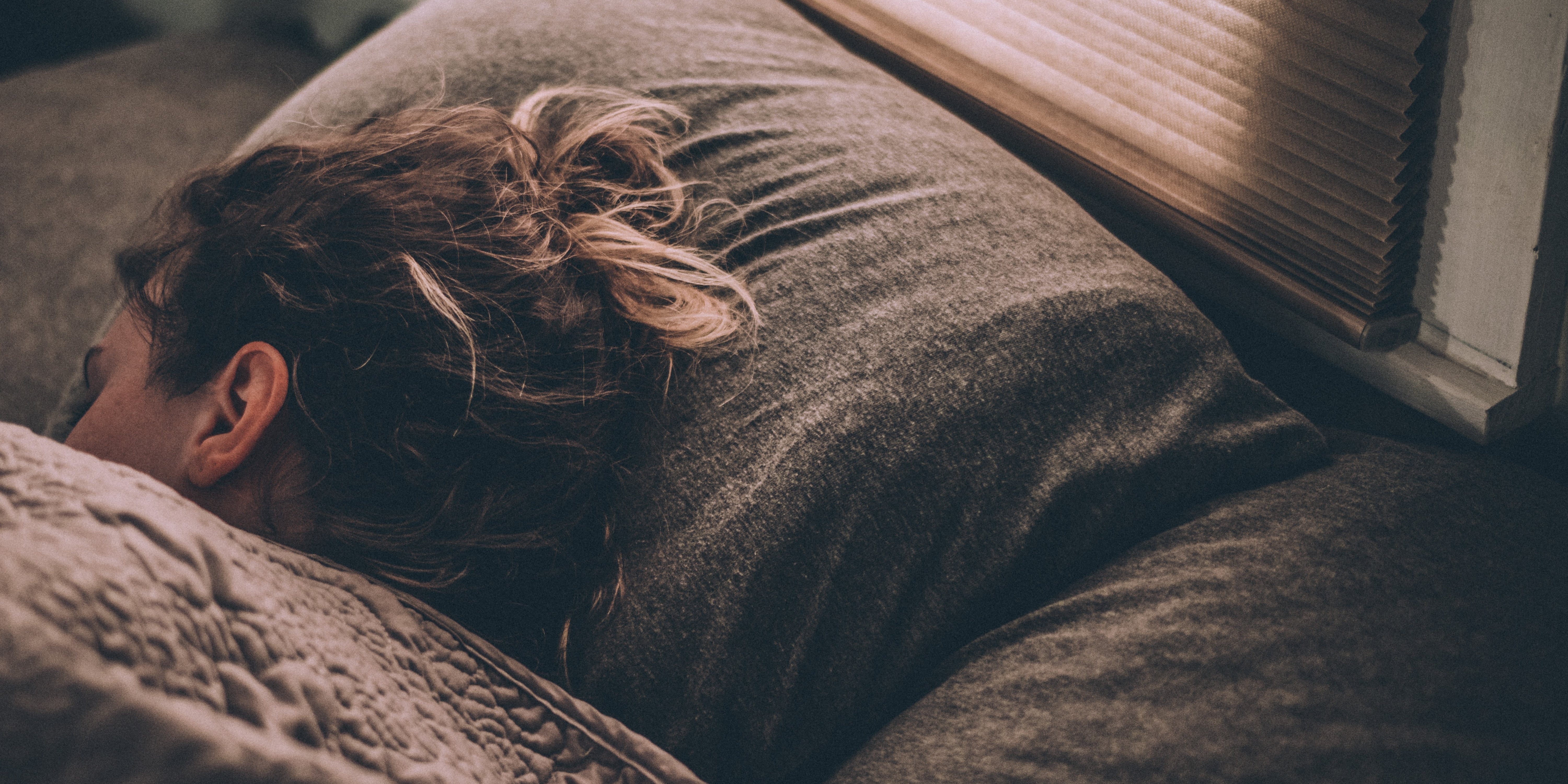 Weighted blanket hotsell for panic attacks
