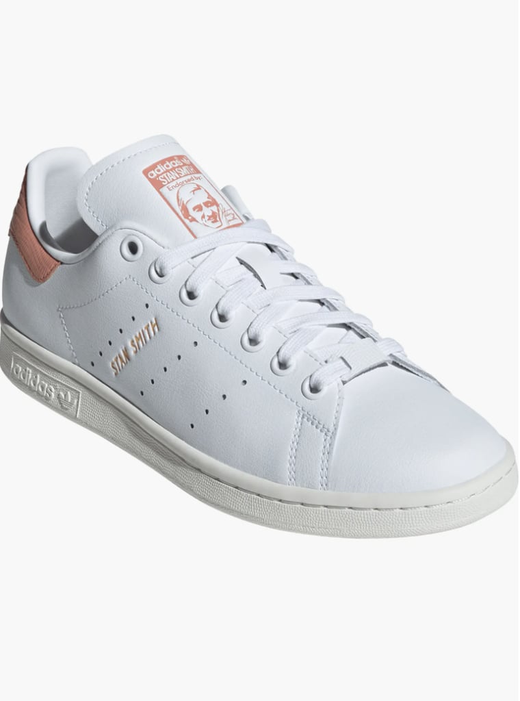 Early Black Friday Fashion Deals on Shoes