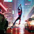 The Spider-Man: Into the Spider-Verse Sequel Release Date Has Been Announced