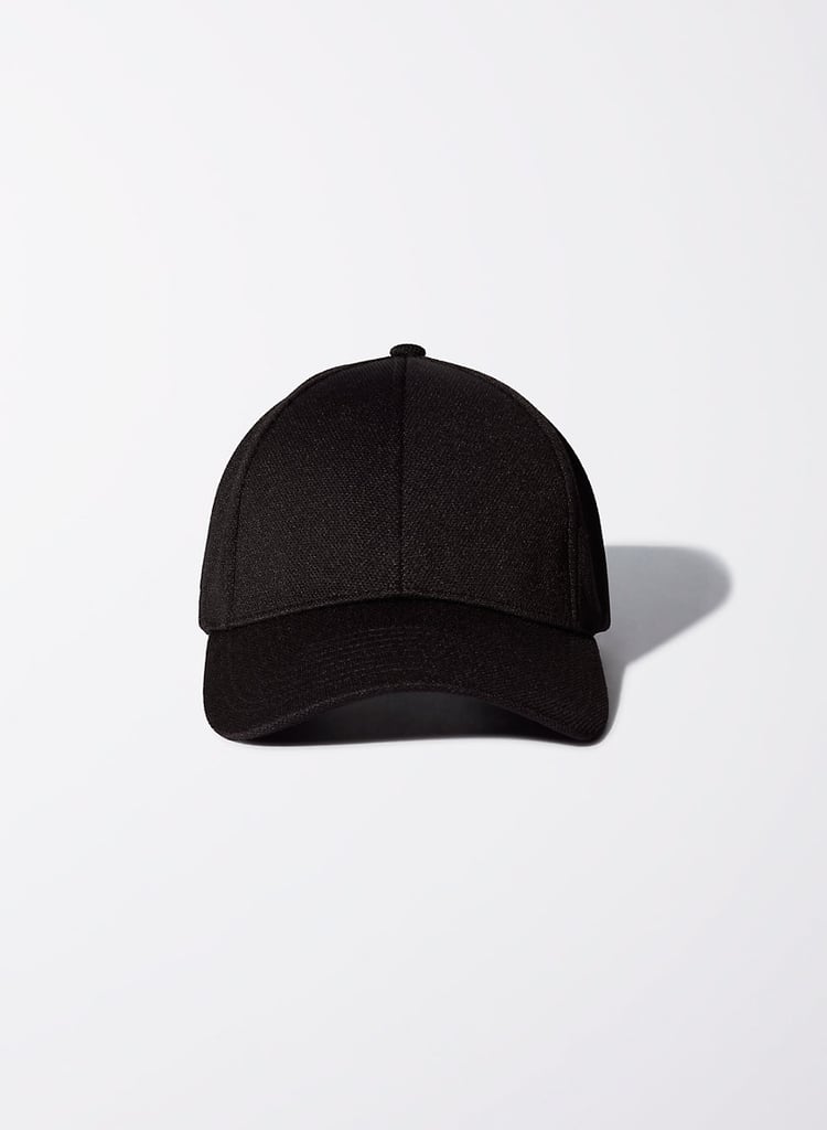 Aritzia Baseball Cap
