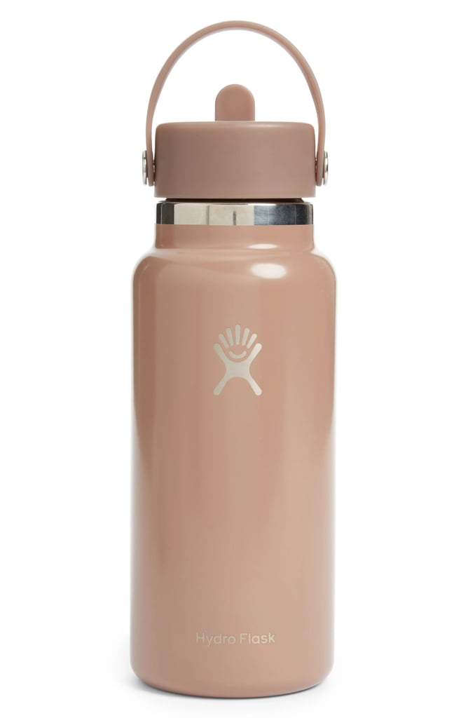 Best Water Bottle Deal