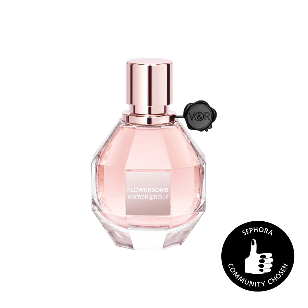 Viktor & Rolf Flowerbomb