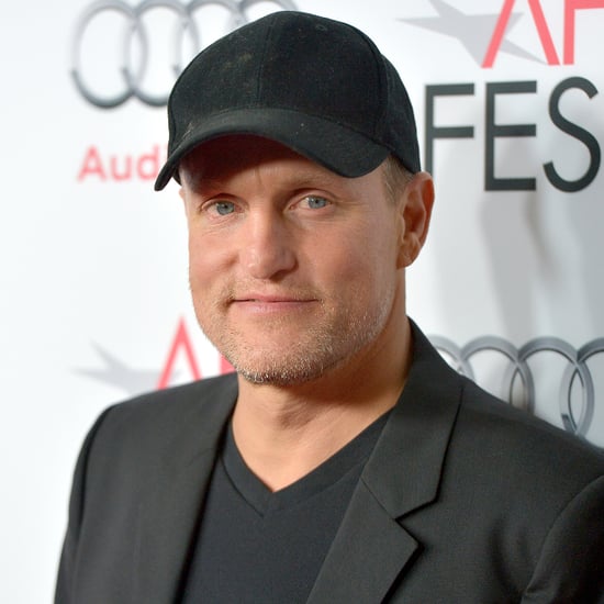 Woody Harrelson Joins the Planet of the Apes Sequel